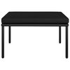 Product Thumbnail Image 4 of 17