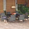 Product Thumbnail Image 2 of 14