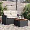 Product Thumbnail Image 3 of 8