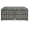 Product Thumbnail Image 7 of 12