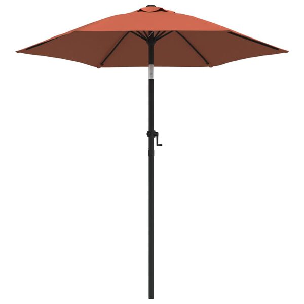 Showing Product Image 1 of 8