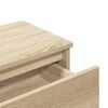 Product Thumbnail Image 9 of 13