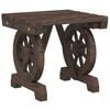 Product Thumbnail Image 11 of 14