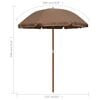Product Thumbnail Image 5 of 5
