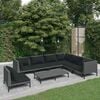 Product Thumbnail Image 2 of 12