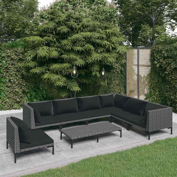 Showing Product Image 2 of 12