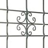 Product Thumbnail Image 4 of 7