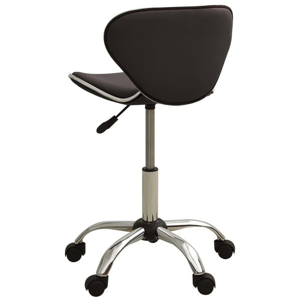 Showing Product Image 4 of 6