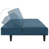 Product Thumbnail Image 7 of 11