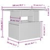 Product Thumbnail Image 14 of 16