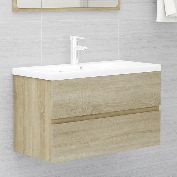 Showing Product Image 2 of 14
