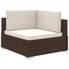 Product Thumbnail Image 3 of 12