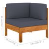 Product Thumbnail Image 11 of 17