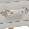 Product Thumbnail Image 7 of 8