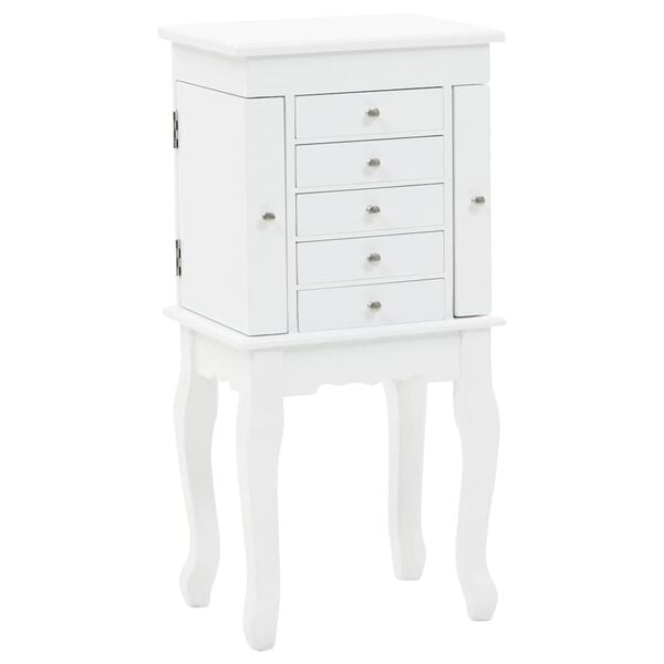 Showing Product Image 2 of 10