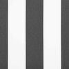 Product Thumbnail Image 4 of 5