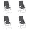 Product Thumbnail Image 4 of 10
