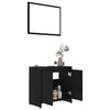 Product Thumbnail Image 4 of 11