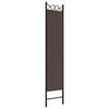 Product Thumbnail Image 5 of 8