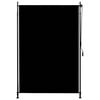 vidaXL Outdoor Roller Blind 150x270 cm Anthracite