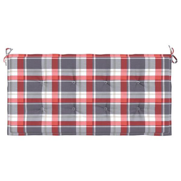 Showing Product Image 4 of 7