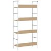 Product Thumbnail Image 6 of 10