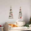 Product Thumbnail Image 3 of 8