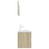 Product Thumbnail Image 7 of 20