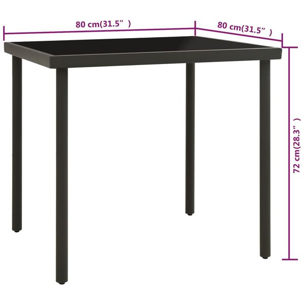 Showing Product Image 4 of 4
