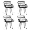 Product Thumbnail Image 4 of 12