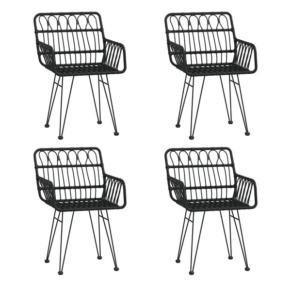 Showing Product Image 4 of 12