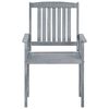 Product Thumbnail Image 4 of 14