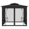 Product Thumbnail Image 4 of 7