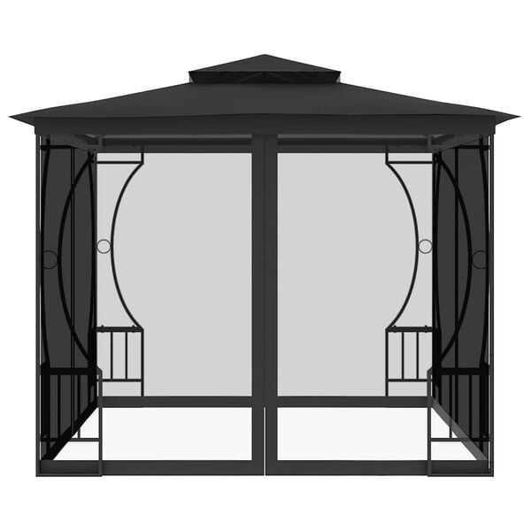 Showing Product Image 4 of 7