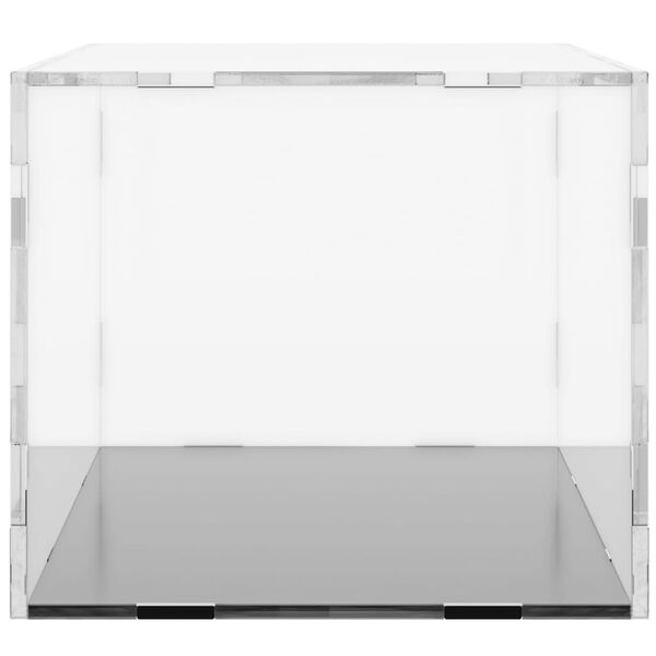 Showing Product Image 4 of 6