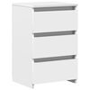 Product Thumbnail Image 3 of 10
