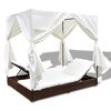 Product Thumbnail Image 7 of 11