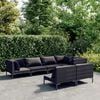 Product Thumbnail Image 2 of 9