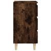 Product Thumbnail Image 6 of 10