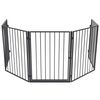 Product Thumbnail Image 3 of 9