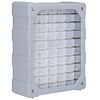 Product Thumbnail Image 5 of 9