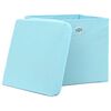 Product Thumbnail Image 3 of 6