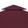 Product Thumbnail Image 3 of 6