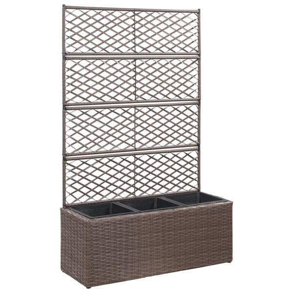 Showing Product Image 1 of 7