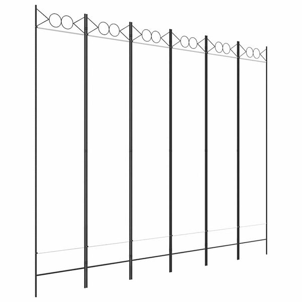 Showing Product Image 2 of 8