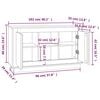 Product Thumbnail Image 9 of 10