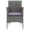 Product Thumbnail Image 5 of 12