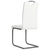 Product Thumbnail Image 5 of 8