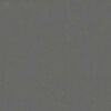 Product Thumbnail Image 10 of 12