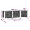 Product Thumbnail Image 8 of 9
